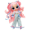 LOL Surprise! Tweens Doll Flora Moon