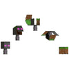 Minecraft Flippin' Figures Enderman