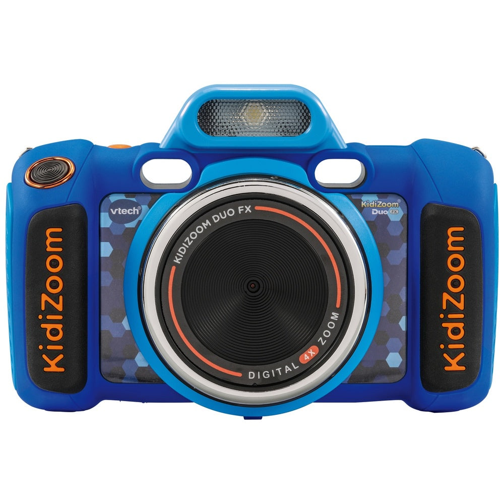 Vtech Kidizoom Duo FX Camera