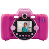 Vtech Kidizoom Duo FX Camera Pink