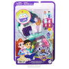 Polly Pocket Snow Sweet Penguin Compact