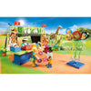 Playmobil City Life 71600 My Life Great Adventure Large City Zoo