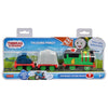 Thomas And Friends Talking Engine Percy