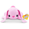 Hug A Lumps Medium Plush Soft Toy Hazel