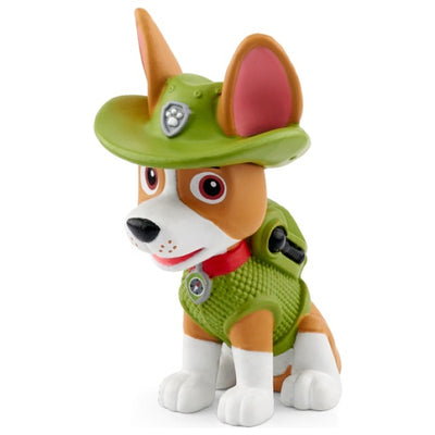 Tonies Paw Patrol Audio Tonie Tracker