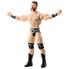 WWE Wrestling Figure Sheamus