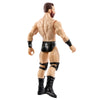 WWE Wrestling Figure Sheamus