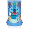 Disney Stitch Real FX Interactive Stitch