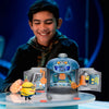 Despicable Me Transformation ChamberDespicable Me Transformation Chamber