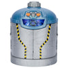 Despicable Me Transformation Chamber