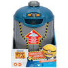 Despicable Me Transformation Chamber