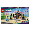 Lego Friends 42618 Heartlake City Cafe