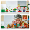 Lego Super Mario 71439 Adventures With Interactive Lego Mario