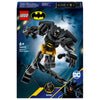 Lego DC 76270 Batman Mech Armour