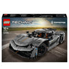 Lego Technic 42173 Koenigsegg Jesko Absolut