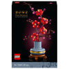 Lego Icons 10369 Botanical Collection Plum Blossom