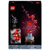 Lego Icons 10369 Botanical Collection Plum Blossom