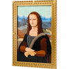 Lego Art 31213 Mona Lisa Painting Building Set