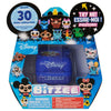 Bitzee Disney Interactive Digital Pet