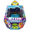 Bitzee Magicals Interactive Digital Pet