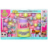 LOL Surprise! Big Surprise Party Pack With 40 Surprises