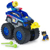 Paw Patrol Rescue Wheels Power Haulin' Rescue Cruiser