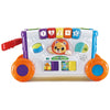 Vtech Sort And Discover Activity Wagon