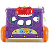 Vtech Sort And Discover Activity Wagon