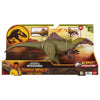 Jurassic World Battle Roarin' Becklespinax