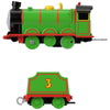 Thomas And Friends Motorised Engine Henry