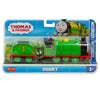 Thomas And Friends Motorised Engine Henry