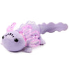 Fingerlings Baby Axolotl