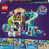 Lego Friends 42630 Heartlake City Water Park