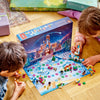 Lego Disney 43253 Advent Calendar