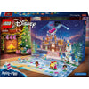 Lego Disney 43253 Advent Calendar