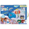 Little Tikes Story Dream Machine With Fairytale Stories