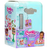 Cookeez Makery Freezy Cakez Fridge Playset