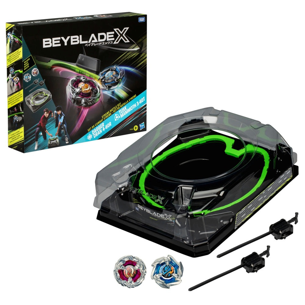 New beyblade toy online