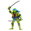 Teenage Mutant Ninja Turtles Mutations Mix n' Match Leonardo Figure