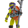 Teenage Mutant Ninja Turtles Mutations Mix n' Match Figure Donatello