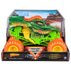 Monster Jam Monster Truck 1:24 Dragon