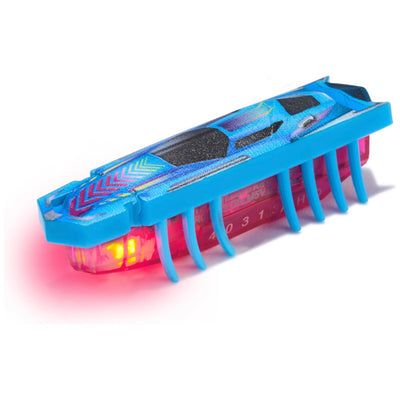 HEXBUG Nano Flash Assorted