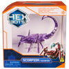 HEXBUG Scorpion Assorted Colours