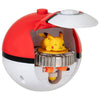 Pokemon Battle Spinner Pack Pikachu