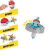 Pokemon Battle Spinner Pack Squirtle