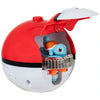 Pokemon Battle Spinner Pack Squirtle