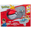 Pokemon Battle Spinner Pack Squirtle