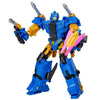 Transformers One Sentinel One Figure