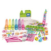 Clementoni Highlighter Studio Playset