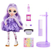 Rainbow High Sparkle And Shine Doll Viola